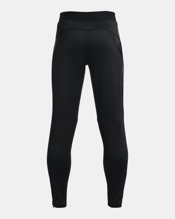 Boys' UA Command Warm-Up Pants | Under Armour Boys' UA Command Warm-Up Pants | Under Armour